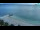 Webcam in Podgora, 6.5 mi away