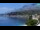 Webcam in Podgora, 7.8 km