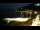 Webcam in Podgora, 10.4 km