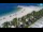 Webcam in Podgora, 3.4 mi away