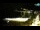 Webcam in Podgora, 2.8 mi away