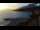 Webcam in Podgora, 16.8 km entfernt