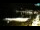 Webcam in Podgora, 7.9 km entfernt