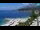 Webcam in Podgora, 7.9 km