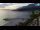 Webcam in Podgora, 6.5 mi away