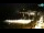 Webcam in Podgora, 2.9 mi away