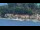 Webcam in Podgora, 7.8 km
