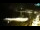 Webcam in Podgora, 3.4 mi away