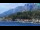 Webcam in Podgora, 1.6 mi away
