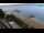 Webcam in Podgora, 0.2 mi away