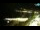 Webcam in Podgora, 6.5 mi away