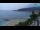 Webcam in Podgora, 3.4 mi away