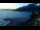 Webcam in Podgora, 3.5 mi away