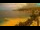 Webcam in Podgora, 0.7 km
