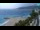 Webcam in Podgora, 10.4 km