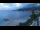 Webcam in Podgora, 6.5 mi away
