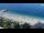 Webcam in Podgora, 4.3 km