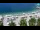 Webcam in Podgora, 4.3 km