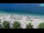 Webcam in Podgora, 0.7 km