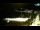 Webcam in Podgora, 0.1 mi away