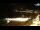 Webcam in Podgora, 3.4 mi away