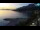 Webcam in Podgora, 7.9 km entfernt