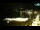 Webcam in Podgora, 3.5 mi away