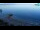Webcam in Podgora, 19.4 km entfernt