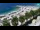 Webcam in Podgora, 8.7 km entfernt