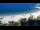 Webcam in Podgora, 18.2 km entfernt