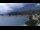 Webcam in Podgora, 3.4 mi away