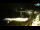Webcam in Podgora, 3 mi away