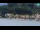 Webcam in Podgora, 8.7 km
