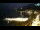 Webcam in Podgora, 7.9 km