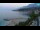 Webcam in Podgora, 7.9 km