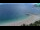 Webcam in Podgora, 1.6 mi away