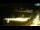 Webcam in Podgora, 0.1 km