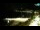 Webcam in Podgora, 6.3 mi away
