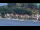 Webcam in Podgora, 2.9 mi away