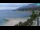 Webcam in Podgora, 8.7 km