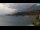 Webcam in Podgora, 7.8 km