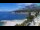 Webcam in Podgora, 2.9 mi away