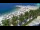 Webcam in Podgora, 10.4 km