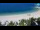 Webcam in Podgora, 3.4 mi away