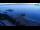 Webcam in Podgora, 4.1 km