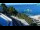 Webcam in Podgora, 7.9 km