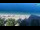 Webcam in Podgora, 3.4 mi away