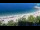 Webcam in Podgora, 10.4 km