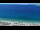 Webcam in Podgora, 3.4 mi away