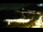 Webcam in Podgora, 16.8 km